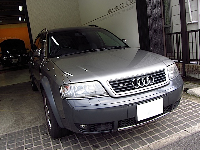 b0173563_9353030.jpg