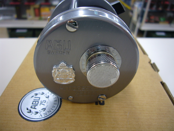 e0294563_1131190.jpg