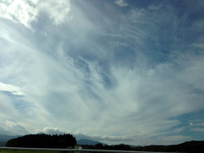 c0050264_10261085.jpg