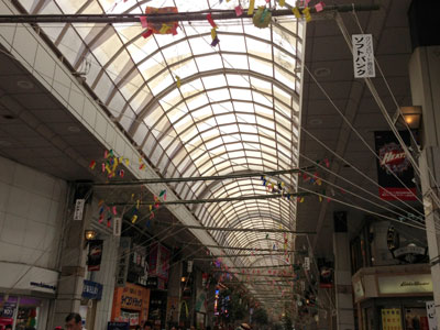 c0050264_10354599.jpg