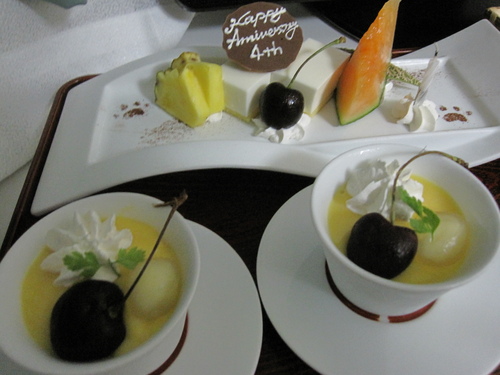 c0298565_22161.jpg