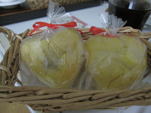 c0298565_234130.jpg