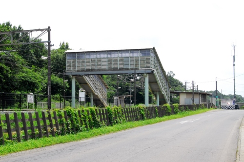 e0151566_015520.jpg