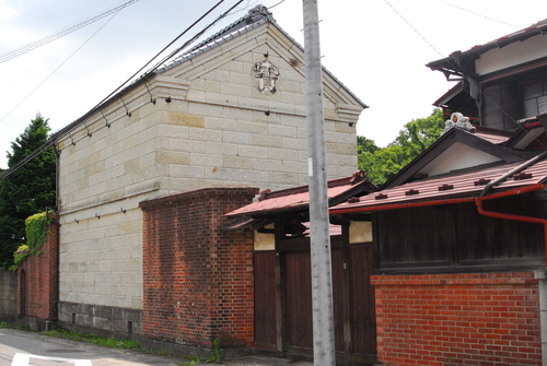e0151566_019547.jpg