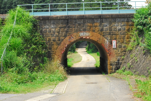 e0151566_053936.jpg