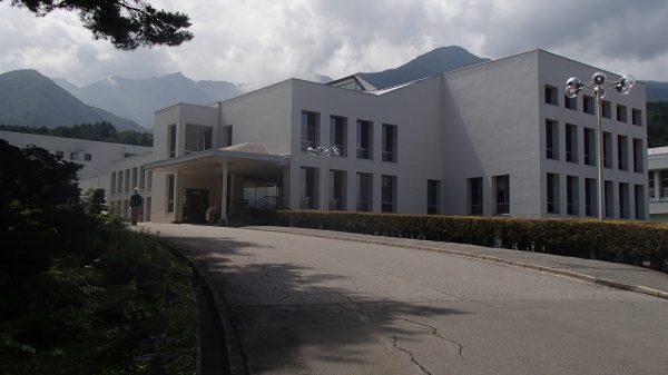 b0050067_21452132.jpg