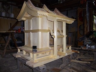 c0248067_10143192.jpg