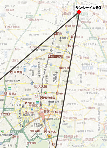 a0197968_12253120.jpg