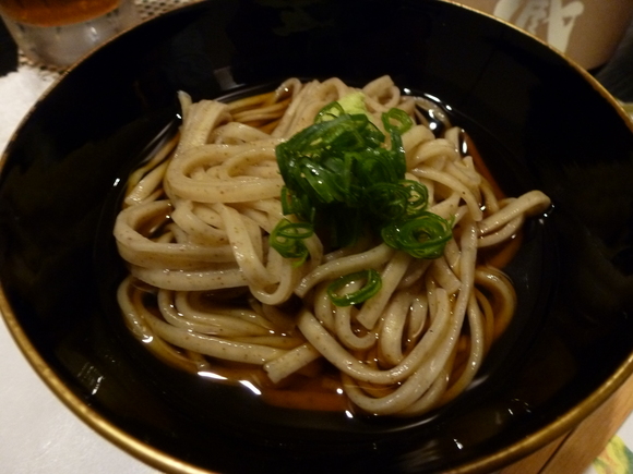 b0164568_8173210.jpg
