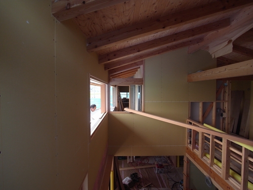 c0166668_9485262.jpg