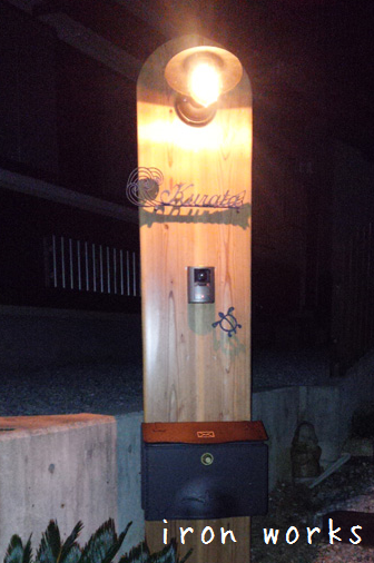 f0150669_114846100.png