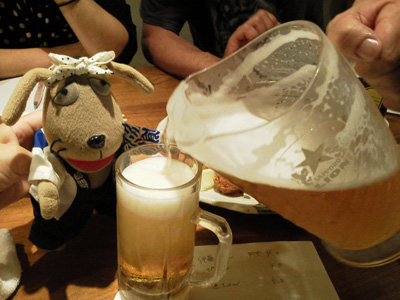 c0158573_1036666.jpg