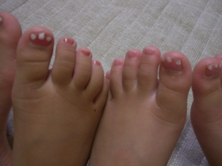 e0240973_1336028.jpg