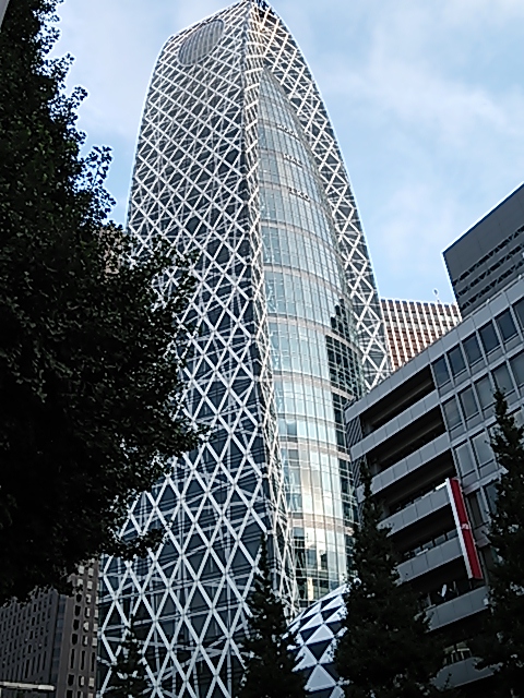 c0167576_664926.jpg