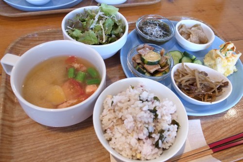 f0232876_2031184.jpg