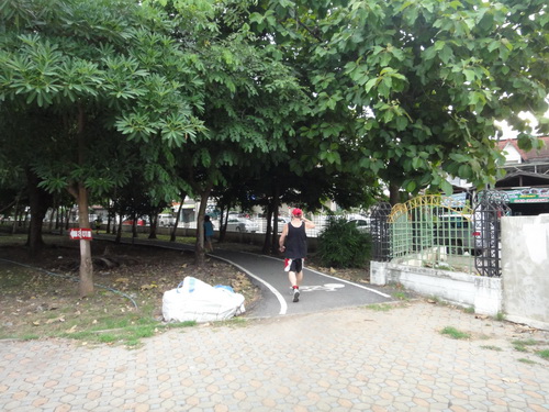 a0002177_13191514.jpg