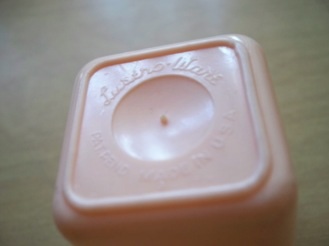 e0183383_10551715.jpg