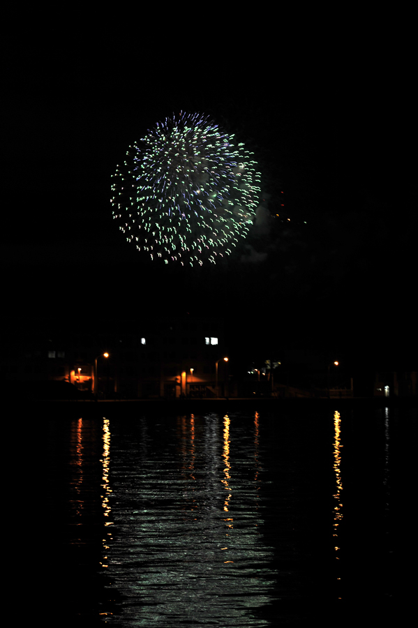 a0141385_2375051.jpg