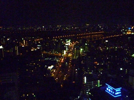 e0194987_23334110.jpg