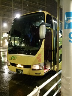 a0161290_16591437.jpg
