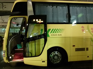 a0161290_16593297.jpg