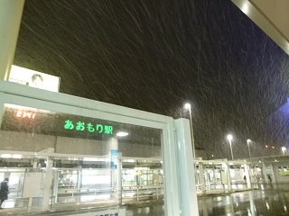 a0161290_1713189.jpg
