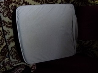 a0161290_20104758.jpg