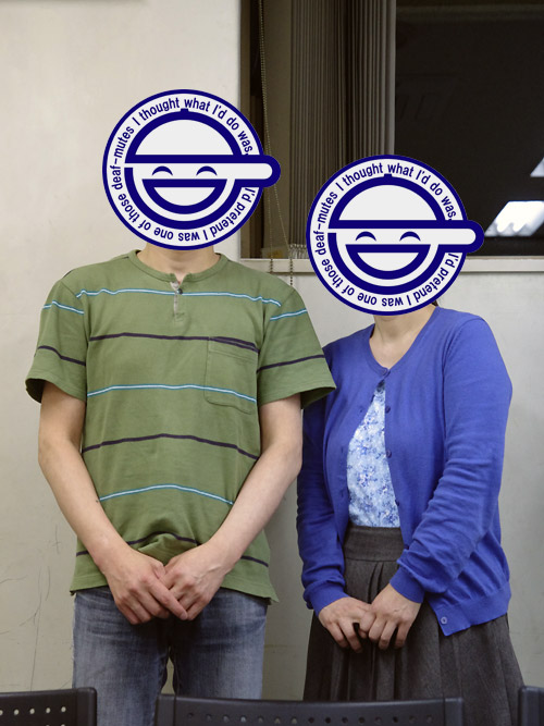 c0001491_15574588.jpg