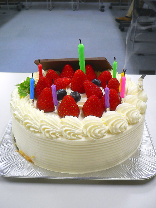 c0001491_155746100.jpg