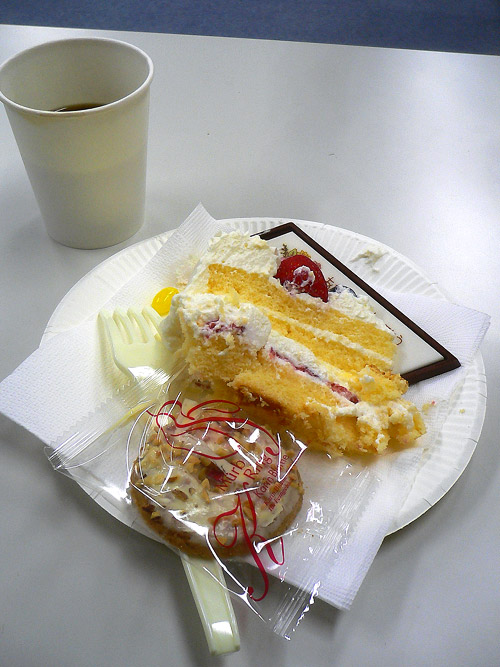 c0001491_15574777.jpg