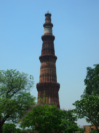 a0146493_21105945.png