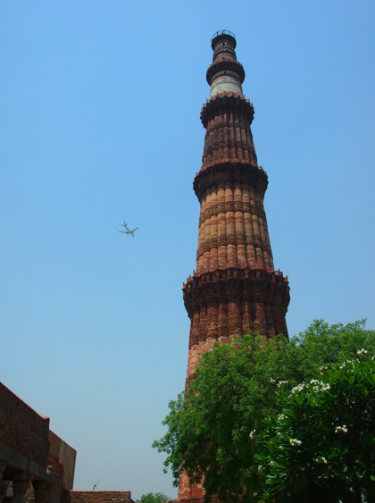 a0146493_21121849.png