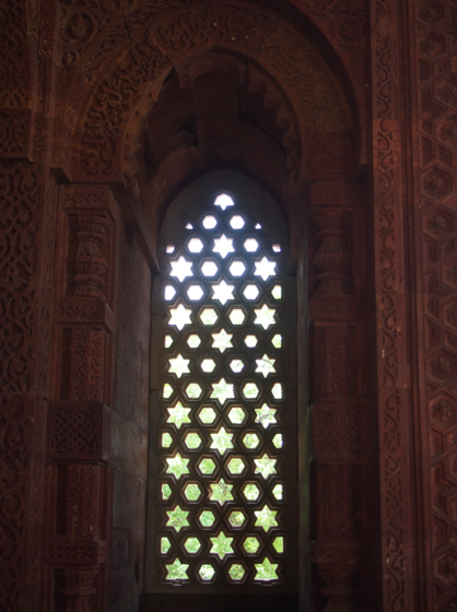 a0146493_21331899.png