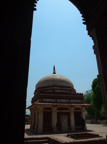 a0146493_21333638.png