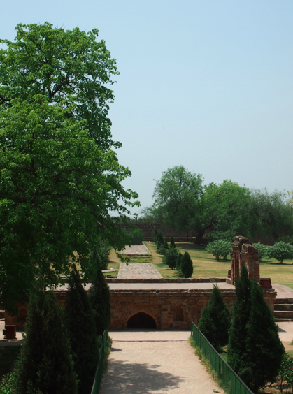 a0146493_21342426.png