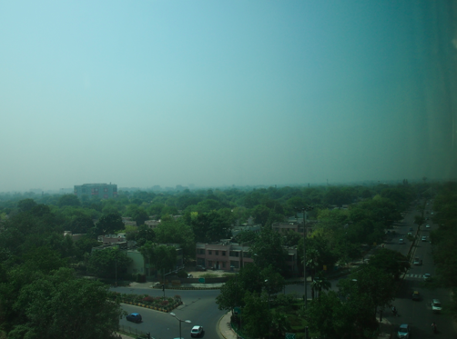 a0146493_2134855.png
