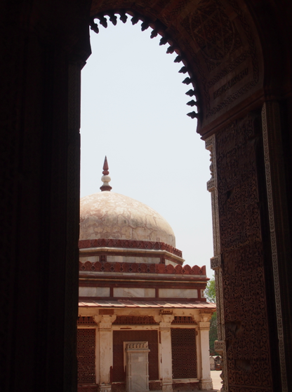 a0146493_21351876.png