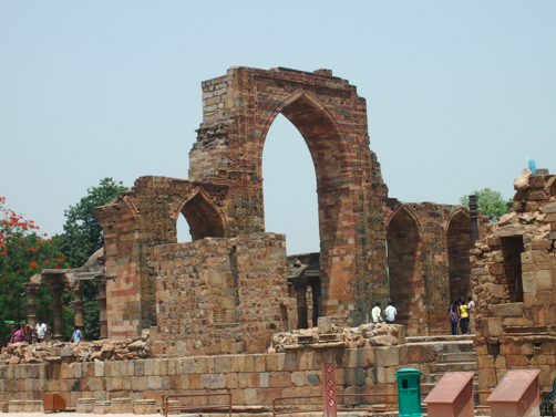 a0146493_21401498.png