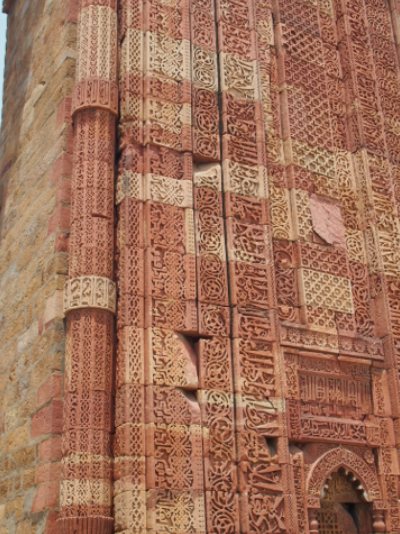a0146493_21465239.png