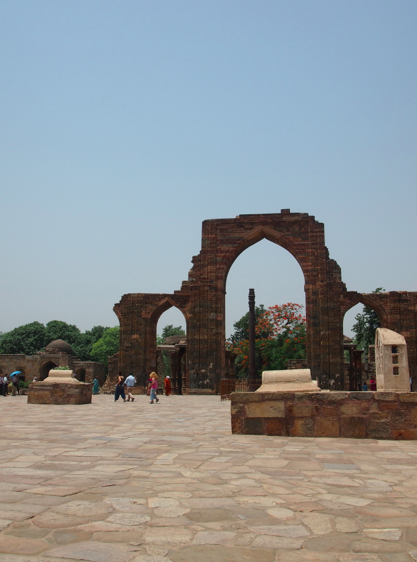 a0146493_21511760.png