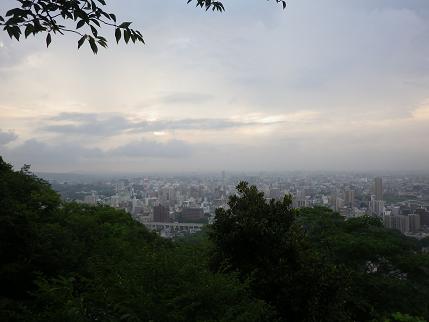 e0048994_16212238.jpg