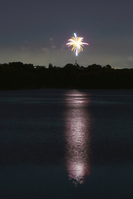 b0236595_21244815.jpg
