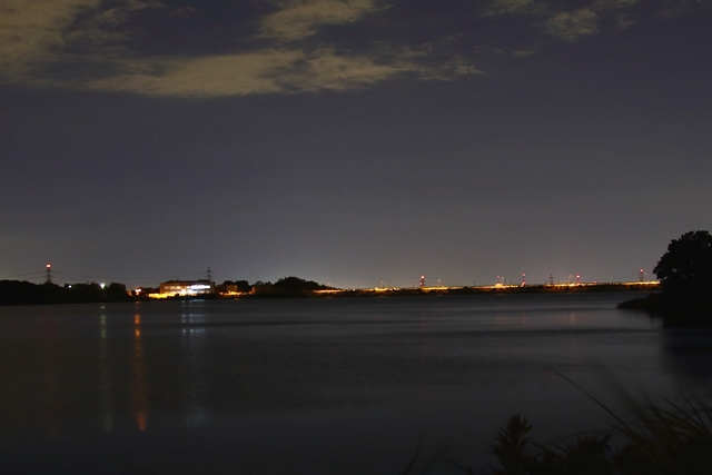b0236595_21281711.jpg