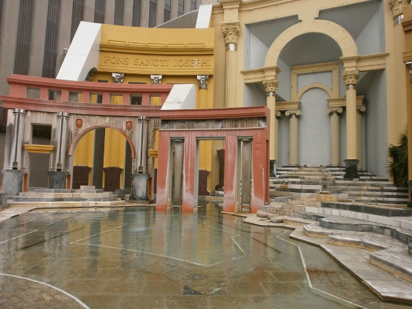d0000995_22544879.jpg