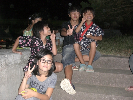 a0252596_20414567.jpg