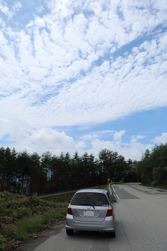 b0275998_14471218.jpg