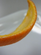 c0172698_11165456.jpg