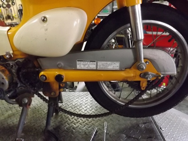 e0157602_21491.jpg