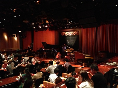 c0077105_0512993.jpg