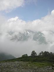 d0032405_22331279.jpg